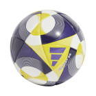 WHITE/YELLOW/PA